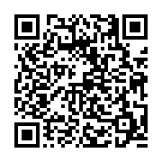 고시/공고 페이지 바로가기 주소(https://business.jangseong.go.kr/q/ezIyOHwyMDU2OHxzaG93fHBhZ2U9NTcwfQ==&e=M&s=3), QRCODE