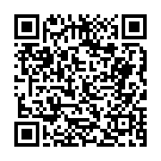 고시/공고 페이지 바로가기 주소(https://business.jangseong.go.kr/q/ezIyOHwyMDU2OHxzaG93fHBhZ2U9NTg3fQ==&e=M&s=3), QRCODE
