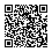 고시/공고 페이지 바로가기 주소(https://business.jangseong.go.kr/q/ezIyOHwyMDU2OXxzaG93fHBhZ2U9NTg3fQ==&e=M&s=3), QRCODE