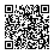 고시/공고 페이지 바로가기 주소(https://business.jangseong.go.kr/q/ezIyOHwyMDU3M3xzaG93fHBhZ2U9NTg2fQ==&e=M&s=3), QRCODE