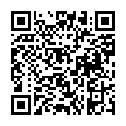 고시/공고 페이지 바로가기 주소(https://business.jangseong.go.kr/q/ezIyOHwyMDU3M3xzaG93fHBhZ2U9NzE1fQ==&e=M&s=3), QRCODE