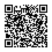 고시/공고 페이지 바로가기 주소(https://business.jangseong.go.kr/q/ezIyOHwyMDU3MHxzaG93fHBhZ2U9NTg3fQ==&e=M&s=3), QRCODE