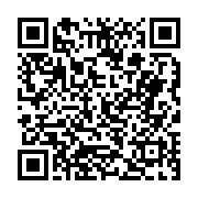 고시/공고 페이지 바로가기 주소(https://business.jangseong.go.kr/q/ezIyOHwyMDU3MHxzaG93fHBhZ2U9NjgxfQ==&e=M&s=3), QRCODE