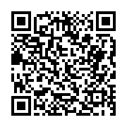 고시/공고 페이지 바로가기 주소(https://business.jangseong.go.kr/q/ezIyOHwyMDU3MXxzaG93fHBhZ2U9NTcwfQ==&e=M&s=3), QRCODE