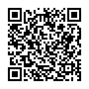 고시/공고 페이지 바로가기 주소(https://business.jangseong.go.kr/q/ezIyOHwyMDU3MXxzaG93fHBhZ2U9NjgxfQ==&e=M&s=3), QRCODE