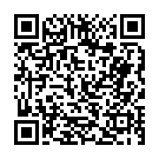 고시/공고 페이지 바로가기 주소(https://business.jangseong.go.kr/q/ezIyOHwyMDU3MXxzaG93fHBhZ2U9NzE1fQ==&e=M&s=3), QRCODE