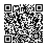 고시/공고 페이지 바로가기 주소(https://business.jangseong.go.kr/q/ezIyOHwyMDU3MnxzaG93fHBhZ2U9NTY5fQ==&e=M&s=3), QRCODE