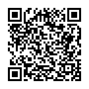 고시/공고 페이지 바로가기 주소(https://business.jangseong.go.kr/q/ezIyOHwyMDU3N3xzaG93fHBhZ2U9NTg2fQ==&e=M&s=3), QRCODE