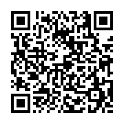 고시/공고 페이지 바로가기 주소(https://business.jangseong.go.kr/q/ezIyOHwyMDU3N3xzaG93fHBhZ2U9NjgxfQ==&e=M&s=3), QRCODE