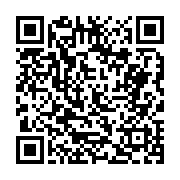 고시/공고 페이지 바로가기 주소(https://business.jangseong.go.kr/q/ezIyOHwyMDU3NHxzaG93fHBhZ2U9NTY5fQ==&e=M&s=3), QRCODE