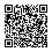 고시/공고 페이지 바로가기 주소(https://business.jangseong.go.kr/q/ezIyOHwyMDU3NHxzaG93fHBhZ2U9NzE1fQ==&e=M&s=3), QRCODE