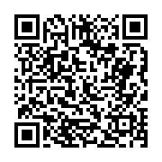 고시/공고 페이지 바로가기 주소(https://business.jangseong.go.kr/q/ezIyOHwyMDU3NXxzaG93fHBhZ2U9NTY4fQ==&e=M&s=3), QRCODE