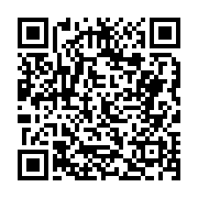 고시/공고 페이지 바로가기 주소(https://business.jangseong.go.kr/q/ezIyOHwyMDU3NXxzaG93fHBhZ2U9NTg1fQ==&e=M&s=3), QRCODE
