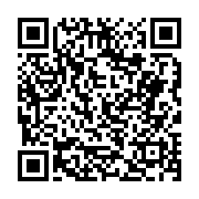 고시/공고 페이지 바로가기 주소(https://business.jangseong.go.kr/q/ezIyOHwyMDU3NXxzaG93fHBhZ2U9Njc5fQ==&e=M&s=3), QRCODE