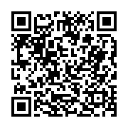 고시/공고 페이지 바로가기 주소(https://business.jangseong.go.kr/q/ezIyOHwyMDU3NXxzaG93fHBhZ2U9NzEzfQ==&e=M&s=3), QRCODE