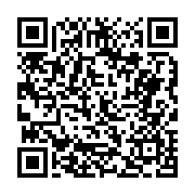 고시/공고 페이지 바로가기 주소(https://business.jangseong.go.kr/q/ezIyOHwyMDU3NnxzaG93fHBhZ2U9NTY5fQ==&e=M&s=3), QRCODE