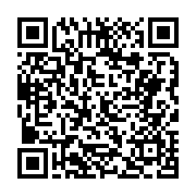 고시/공고 페이지 바로가기 주소(https://business.jangseong.go.kr/q/ezIyOHwyMDU3NnxzaG93fHBhZ2U9NTg2fQ==&e=M&s=3), QRCODE