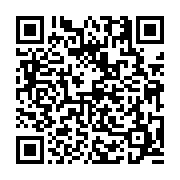 고시/공고 페이지 바로가기 주소(https://business.jangseong.go.kr/q/ezIyOHwyMDU3OHxzaG93fHBhZ2U9NTY5fQ==&e=M&s=3), QRCODE