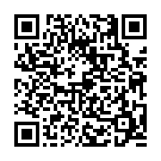 고시/공고 페이지 바로가기 주소(https://business.jangseong.go.kr/q/ezIyOHwyMDU3OHxzaG93fHBhZ2U9NjgwfQ==&e=M&s=3), QRCODE
