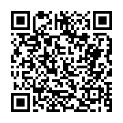 고시/공고 페이지 바로가기 주소(https://business.jangseong.go.kr/q/ezIyOHwyMDU3OXxzaG93fHBhZ2U9NTY4fQ==&e=M&s=3), QRCODE