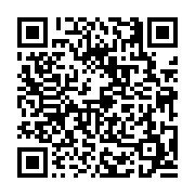고시/공고 페이지 바로가기 주소(https://business.jangseong.go.kr/q/ezIyOHwyMDU3OXxzaG93fHBhZ2U9NjgwfQ==&e=M&s=3), QRCODE