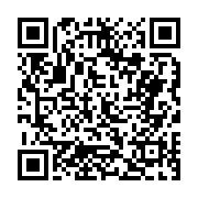 고시/공고 페이지 바로가기 주소(https://business.jangseong.go.kr/q/ezIyOHwyMDU4MHxzaG93fHBhZ2U9NTY5fQ==&e=M&s=3), QRCODE