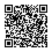 고시/공고 페이지 바로가기 주소(https://business.jangseong.go.kr/q/ezIyOHwyMDU4MHxzaG93fHBhZ2U9NjgwfQ==&e=M&s=3), QRCODE