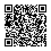 고시/공고 페이지 바로가기 주소(https://business.jangseong.go.kr/q/ezIyOHwyMDU4MXxzaG93fHBhZ2U9NTg2fQ==&e=M&s=3), QRCODE