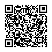 고시/공고 페이지 바로가기 주소(https://business.jangseong.go.kr/q/ezIyOHwyMDU4MXxzaG93fHBhZ2U9NzE0fQ==&e=M&s=3), QRCODE