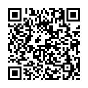 고시/공고 페이지 바로가기 주소(https://business.jangseong.go.kr/q/ezIyOHwyMDU4N3xzaG93fHBhZ2U9NTY5fQ==&e=M&s=3), QRCODE