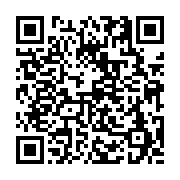 고시/공고 페이지 바로가기 주소(https://business.jangseong.go.kr/q/ezIyOHwyMDU4N3xzaG93fHBhZ2U9NTg1fQ==&e=M&s=3), QRCODE