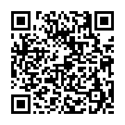 고시/공고 페이지 바로가기 주소(https://business.jangseong.go.kr/q/ezIyOHwyMDU4N3xzaG93fHBhZ2U9NjgwfQ==&e=M&s=3), QRCODE