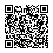 고시/공고 페이지 바로가기 주소(https://business.jangseong.go.kr/q/ezIyOHwyMDU4OXxzaG93fHBhZ2U9NTY4fQ==&e=M&s=3), QRCODE