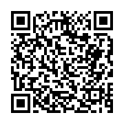 고시/공고 페이지 바로가기 주소(https://business.jangseong.go.kr/q/ezIyOHwyMDU4OXxzaG93fHBhZ2U9NTg1fQ==&e=M&s=3), QRCODE