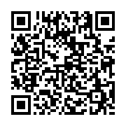 고시/공고 페이지 바로가기 주소(https://business.jangseong.go.kr/q/ezIyOHwyMDU5M3xzaG93fHBhZ2U9NTg0fQ==&e=M&s=3), QRCODE