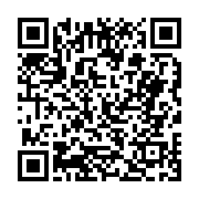 고시/공고 페이지 바로가기 주소(https://business.jangseong.go.kr/q/ezIyOHwyMDU5M3xzaG93fHBhZ2U9NzEzfQ==&e=M&s=3), QRCODE