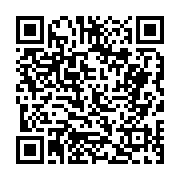 고시/공고 페이지 바로가기 주소(https://business.jangseong.go.kr/q/ezIyOHwyMDU5MHxzaG93fHBhZ2U9NTY4fQ==&e=M&s=3), QRCODE
