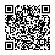고시/공고 페이지 바로가기 주소(https://business.jangseong.go.kr/q/ezIyOHwyMDU5MHxzaG93fHBhZ2U9NzE0fQ==&e=M&s=3), QRCODE