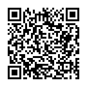 고시/공고 페이지 바로가기 주소(https://business.jangseong.go.kr/q/ezIyOHwyMDU5MXxzaG93fHBhZ2U9NTg1fQ==&e=M&s=3), QRCODE