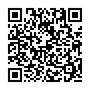 고시/공고 페이지 바로가기 주소(https://business.jangseong.go.kr/q/ezIyOHwyMDU5MXxzaG93fHBhZ2U9Njc5fQ==&e=M&s=3), QRCODE