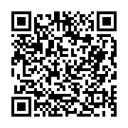 고시/공고 페이지 바로가기 주소(https://business.jangseong.go.kr/q/ezIyOHwyMDU5MXxzaG93fHBhZ2U9NzE0fQ==&e=M&s=3), QRCODE