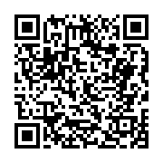 고시/공고 페이지 바로가기 주소(https://business.jangseong.go.kr/q/ezIyOHwyMDU5N3xzaG93fHBhZ2U9NTg0fQ==&e=M&s=3), QRCODE
