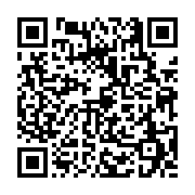 고시/공고 페이지 바로가기 주소(https://business.jangseong.go.kr/q/ezIyOHwyMDU5N3xzaG93fHBhZ2U9NzEzfQ==&e=M&s=3), QRCODE