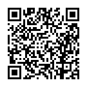 고시/공고 페이지 바로가기 주소(https://business.jangseong.go.kr/q/ezIyOHwyMDU5NHxzaG93fHBhZ2U9NTY4fQ==&e=M&s=3), QRCODE