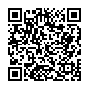 고시/공고 페이지 바로가기 주소(https://business.jangseong.go.kr/q/ezIyOHwyMDU5NHxzaG93fHBhZ2U9NTg1fQ==&e=M&s=3), QRCODE