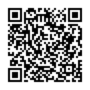 고시/공고 페이지 바로가기 주소(https://business.jangseong.go.kr/q/ezIyOHwyMDU5NHxzaG93fHBhZ2U9Njc5fQ==&e=M&s=3), QRCODE