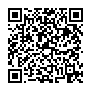 고시/공고 페이지 바로가기 주소(https://business.jangseong.go.kr/q/ezIyOHwyMDU5NHxzaG93fHBhZ2U9NjgwfQ==&e=M&s=3), QRCODE