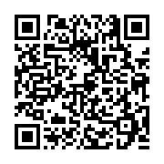 고시/공고 페이지 바로가기 주소(https://business.jangseong.go.kr/q/ezIyOHwyMDU5NHxzaG93fHBhZ2U9NzEzfQ==&e=M&s=3), QRCODE