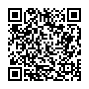 고시/공고 페이지 바로가기 주소(https://business.jangseong.go.kr/q/ezIyOHwyMDU5NXxzaG93fHBhZ2U9NTY4fQ==&e=M&s=3), QRCODE