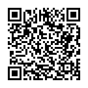고시/공고 페이지 바로가기 주소(https://business.jangseong.go.kr/q/ezIyOHwyMDU5NXxzaG93fHBhZ2U9NTg0fQ==&e=M&s=3), QRCODE